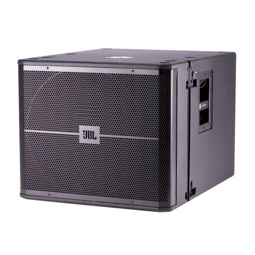 JBL VRX 918S 18" 1600W PGM POUR VRX900