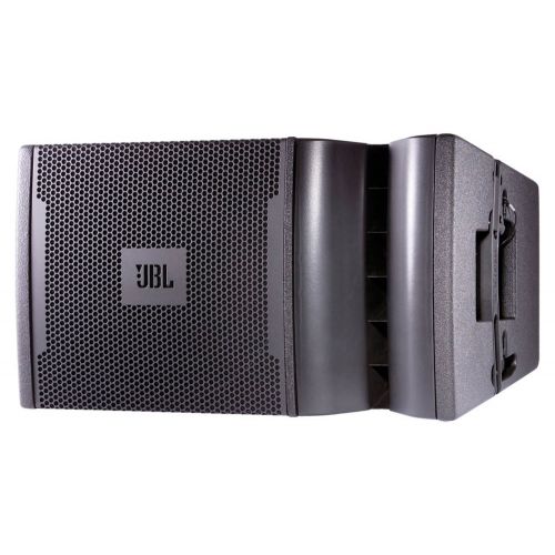 Jbl Vrx 932la 8 1600w Pgm Pour Line Array