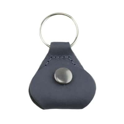 1885 PICK HOLDER KEY CHAINS LA PIECE