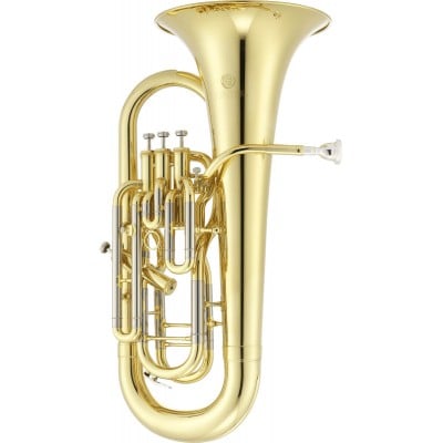 Euphoniums