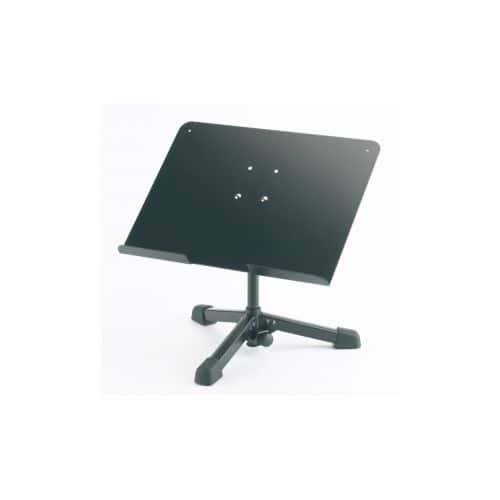 K&M 12140 PUPITRE DE TABLE