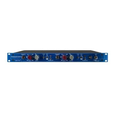 12K72 PREAMP - B-STOCK