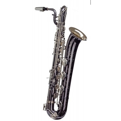 KEILWERTH KEILWERTH SX90R SHADOW TENOR SAXOPHON