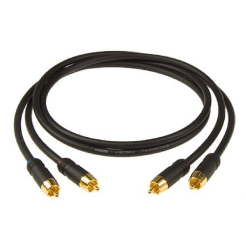 AL-RR0060 SUPERIOR RCA DORE 60 CM