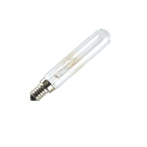 K&M AMPOULE POUR LAMPE PUPITRE D