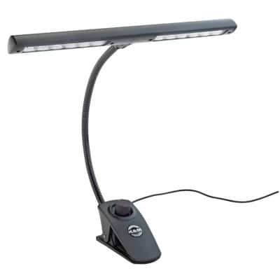 Soldes Lampe Pupitre Piano - Nos bonnes affaires de janvier