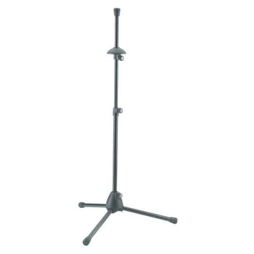 Trombone stands