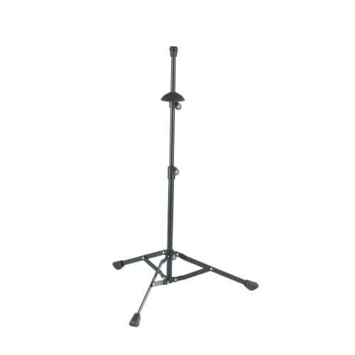 14990-000-55 STAND NOIR POUR TROMBONE TENOR