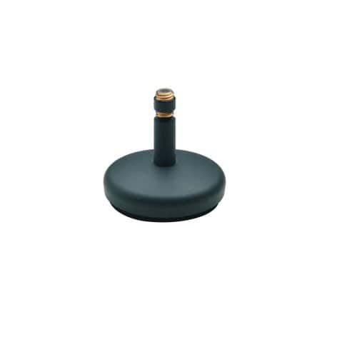 23266 BASE RONDE MINI