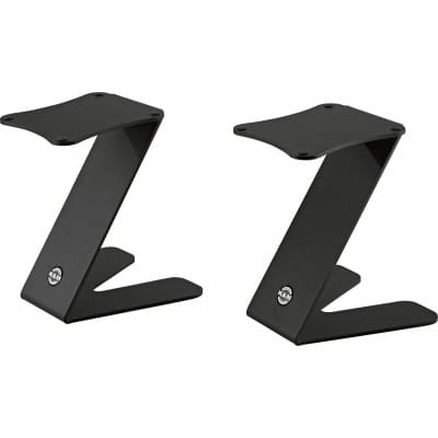 K&M 26773 BK STAND