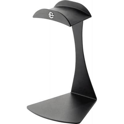 16075 HEADPHONES STAND