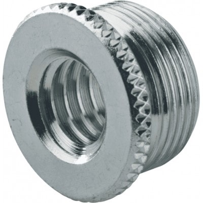 21700 THREAD ADAPTER