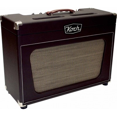 CLASSICTONE II COMBO 40