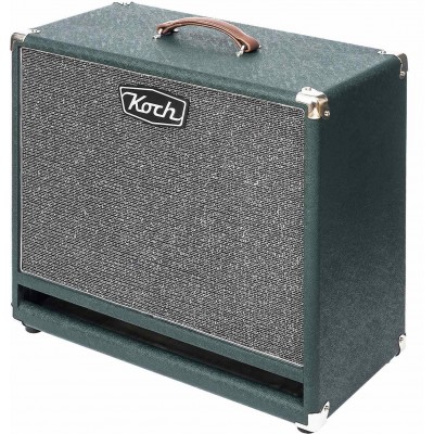 KOCH KCC112G-60