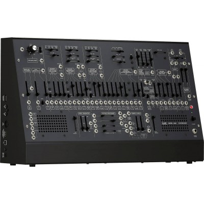 KORG ARP 2600 M