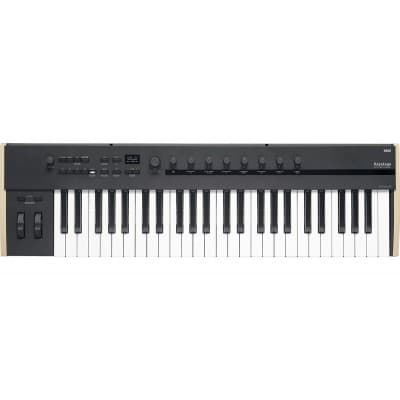 KORG KEYSTAGE 49