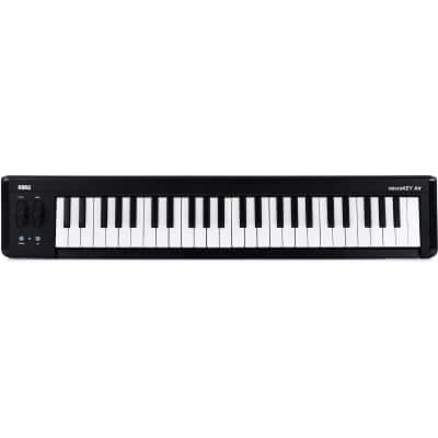 KORG MICROKEY AIR 49