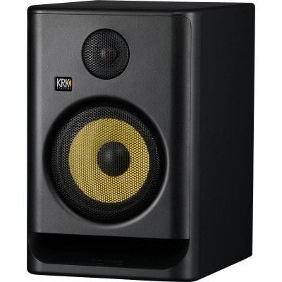 KRK ROKIT RP7 G5