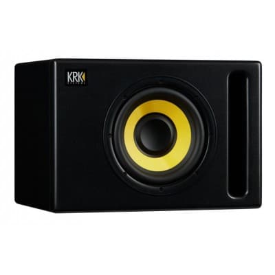 KRK S8G4