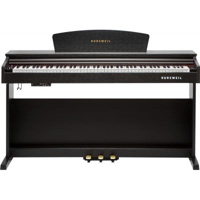 KURZWEIL M-90 SR - OCCASION