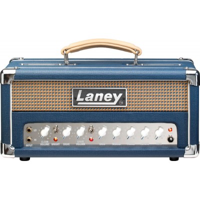 LANEY LIONHEART L5 STUDIO