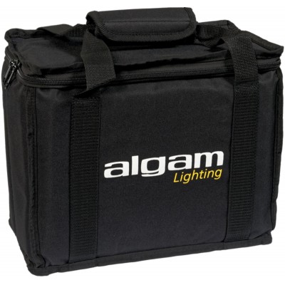 ALGAM LIGHTING BAG-32X17X25