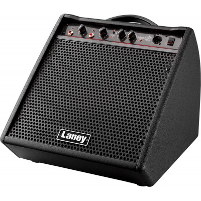 LANEY DH80 DRUMHUB 80W/1X10 