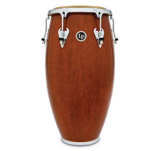 LP LATIN PERCUSSION M752S-ABW CONGAS MATADOR 11 3/4" CONGA