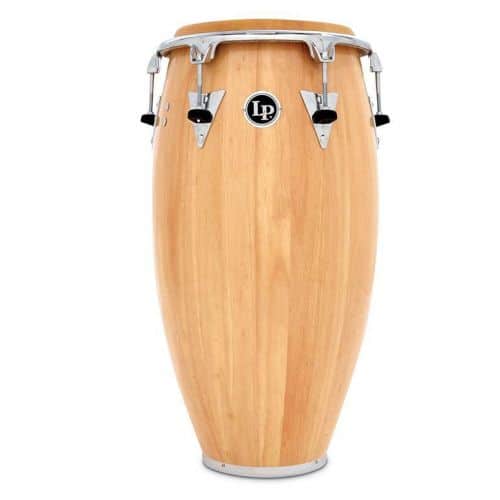 LP552T-AWC CONGAS CLASSIC TOP TUNING TUMBA 12 5