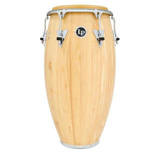 LP522X-AWC CONGAS CLASSIC QUINTO 11