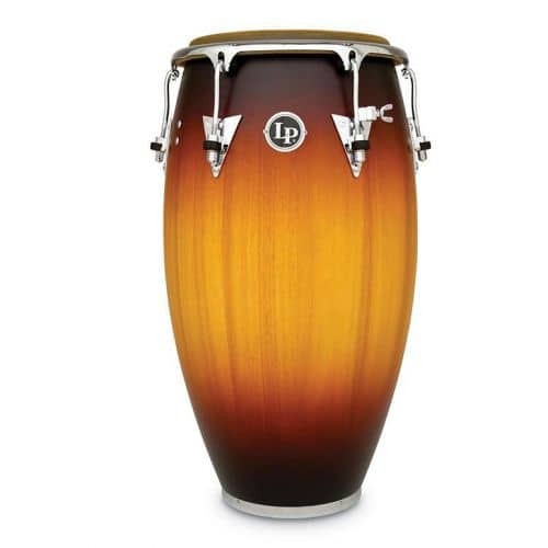 LP559X-MSB CONGAS CLASSIC CONGA 11 3/4