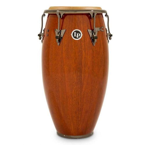 LP559Z-D CONGAS CLASSIC DURIAN WOOD CONGA 11 3/4