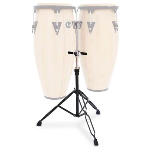 Accessoires congas