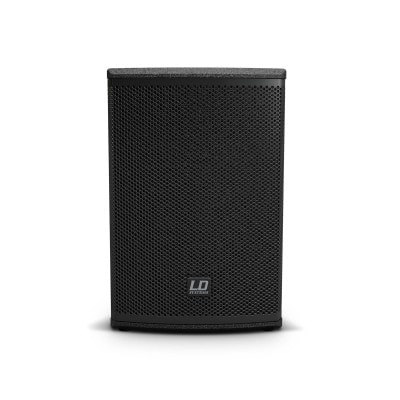 LD SYSTEMS MIX 6 A G3 (UNITE) 