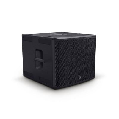 LD SYSTEMS LDESUB15G3 