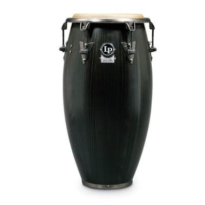 CONGAS TOP TUNING RAUL REKOW SIGNATURE TUMBA LP552T-RRB