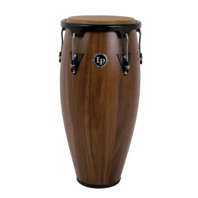 LP LATIN PERCUSSION CONGA ASPIRE 12" TUMBA