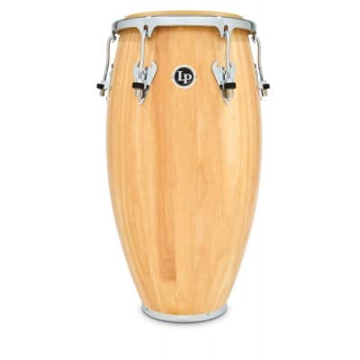 LP LATIN PERCUSSION M750S-AWC - CONGAS MATADOR QUINTO 11" - NATUREL