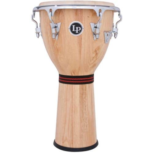 LP720X - DJEMBE CHENE DU SIAM 12.5