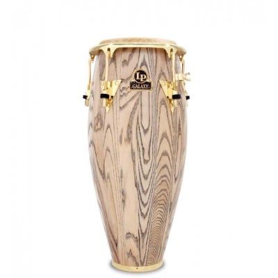 LP LATIN PERCUSSION GALAXY GIOVANNI TUMBADORA 12,5"