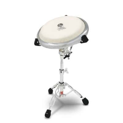 LP LATIN PERCUSSION LP825 - CONGAS COMPACT QUINTO 11" 