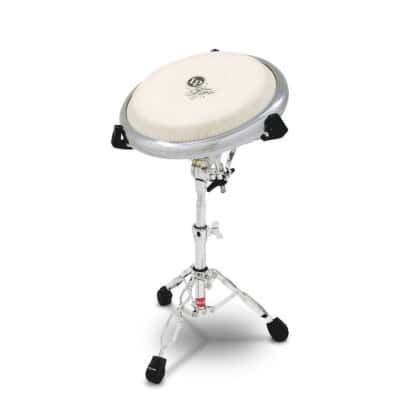 LP LATIN PERCUSSION LP826 - CONGAS COMPACT CONGA 11" 3/4 