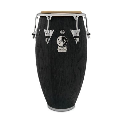 CONGAS BALANCE PAOLI MEJIAS 11,75