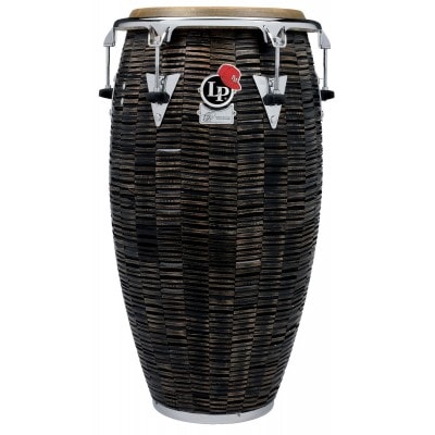 CONGAS PEDRITO MARTINEZ TOP TUNING 12,5 TUMBA LP807T-PM - REFURBISHED