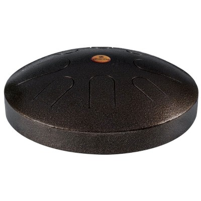 Handpan Tongue drum