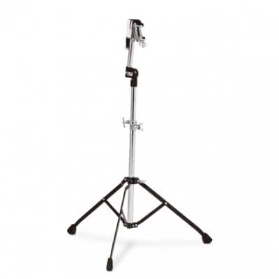 LPA245 - STAND BONGOS ASPIRE STRAP LOCK 