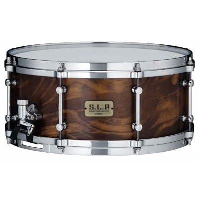 SLP 14X6 FAT SPRUCE WILD SATIN SPRUCE