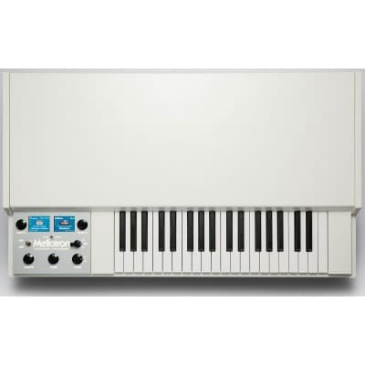 MELLOTRON M4000D