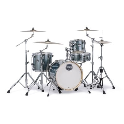 MAPEX MARS TRAVEL KIT TWILIGHT SPARKL