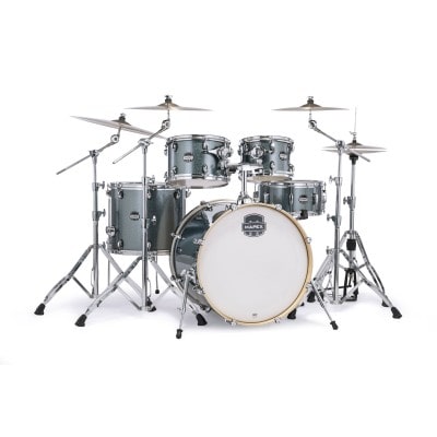 MAPEX MARS POP ROCK TWILIGHT SPARKLE